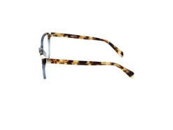 Gafas graduadas Police VPLD90W