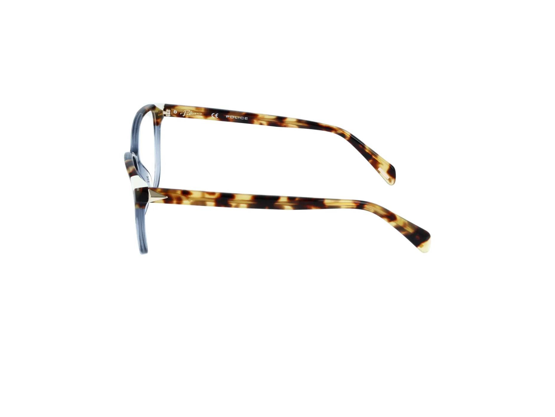 Gafas graduadas Police VPLD90W