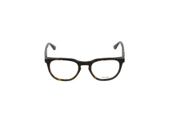 Gafas graduadas Police VPLL70