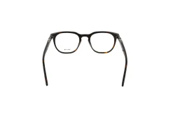 Gafas graduadas Police VPLL70