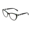 Gafas graduadas Police VPLL31