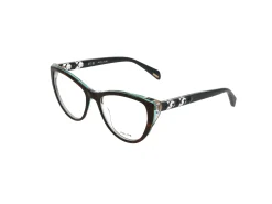 Gafas graduadas Police VPLL31