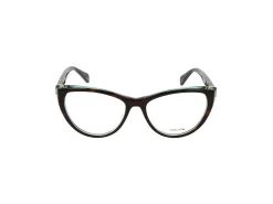 Gafas graduadas Police VPLL31