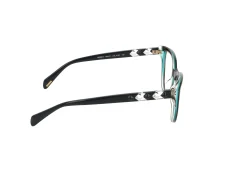 Gafas graduadas Police VPLL31