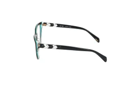 Gafas graduadas Police VPLL31