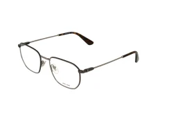 Gafas graduadas Police VPLF79