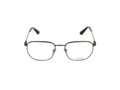 Gafas graduadas Police VPLF79