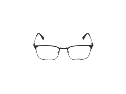 Gafas graduadas Police VPLL65