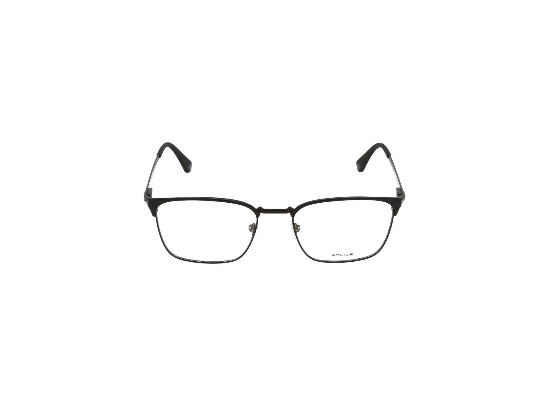 Gafas graduadas Police VPLL65