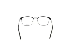 Gafas graduadas Police VPLL65