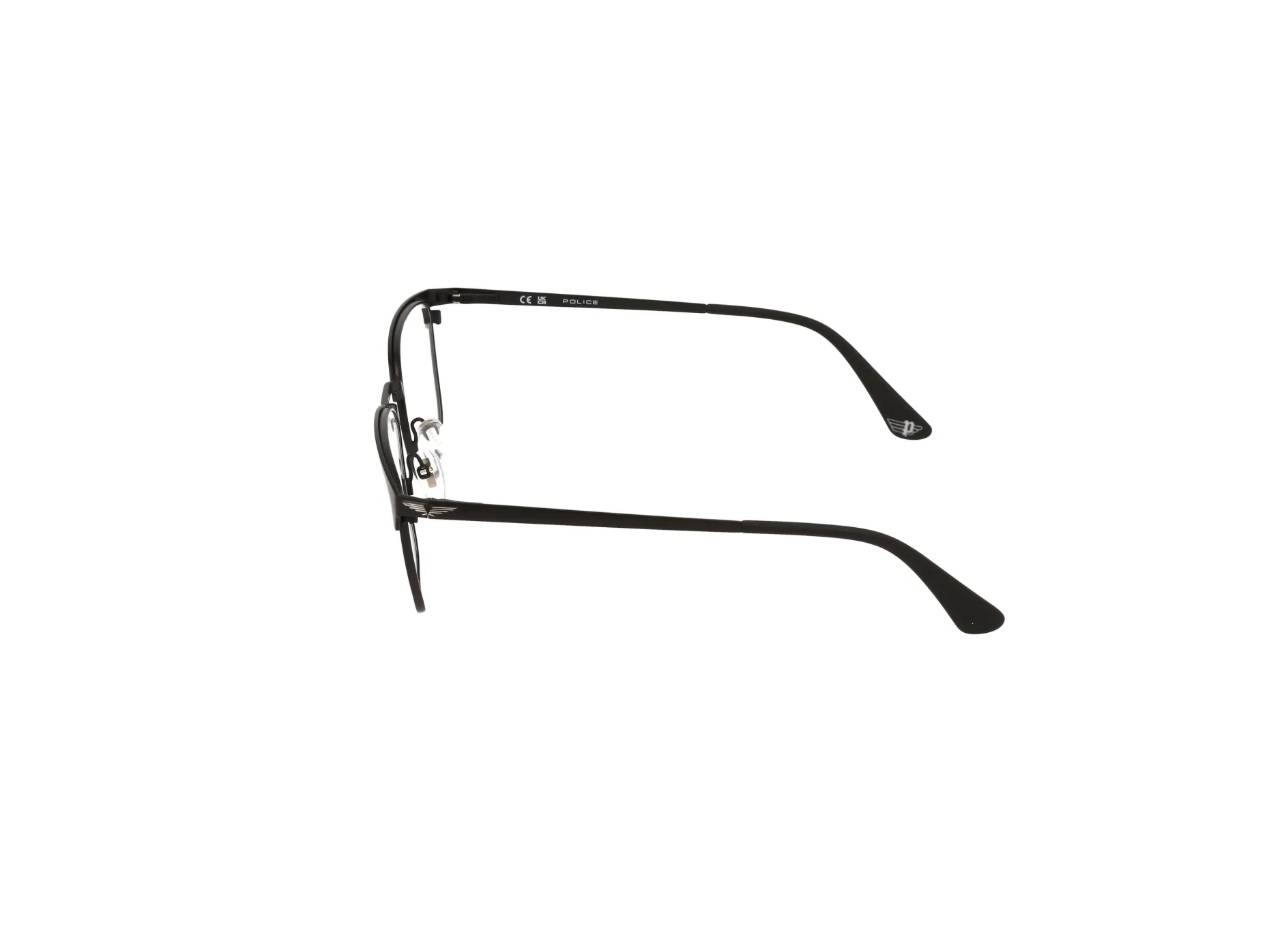 Gafas graduadas Police VPLL65