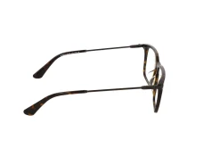 Gafas graduadas Police VPLG77