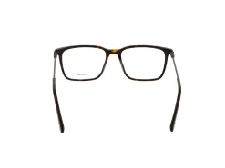 Gafas graduadas Police VPLG77