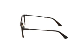 Gafas graduadas Police VPLG77