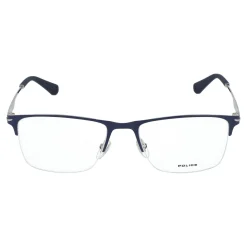 Gafas graduadas Police VPLN18
