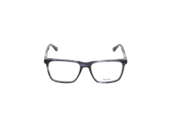 Gafas graduadas Police VPLL71