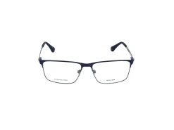 Gafas graduadas Police VPLD06