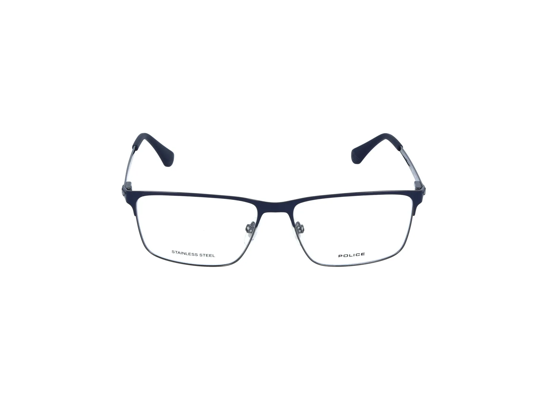 Gafas graduadas Police VPLD06