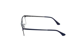 Gafas graduadas Police VPLD06