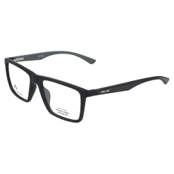 Gafas graduadas Police VPLN26