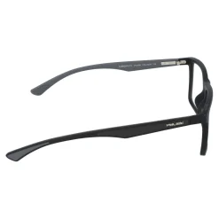 Gafas graduadas Police VPLN26