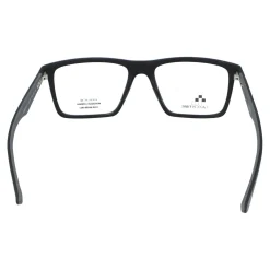 Gafas graduadas Police VPLN26