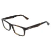 Gafas graduadas Police VPLN16