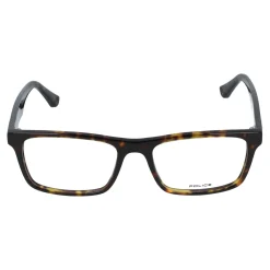 Gafas graduadas Police VPLN16