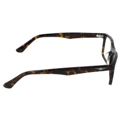 Gafas graduadas Police VPLN16