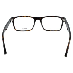 Gafas graduadas Police VPLN16