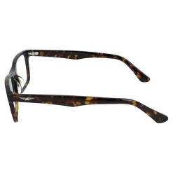 Gafas graduadas Police VPLN16