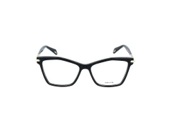 Gafas graduadas Police VPLD21 550700