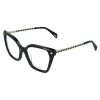 Gafas graduadas Police VPLN55