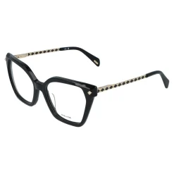 Gafas graduadas Police VPLN55
