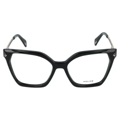 Gafas graduadas Police VPLN55