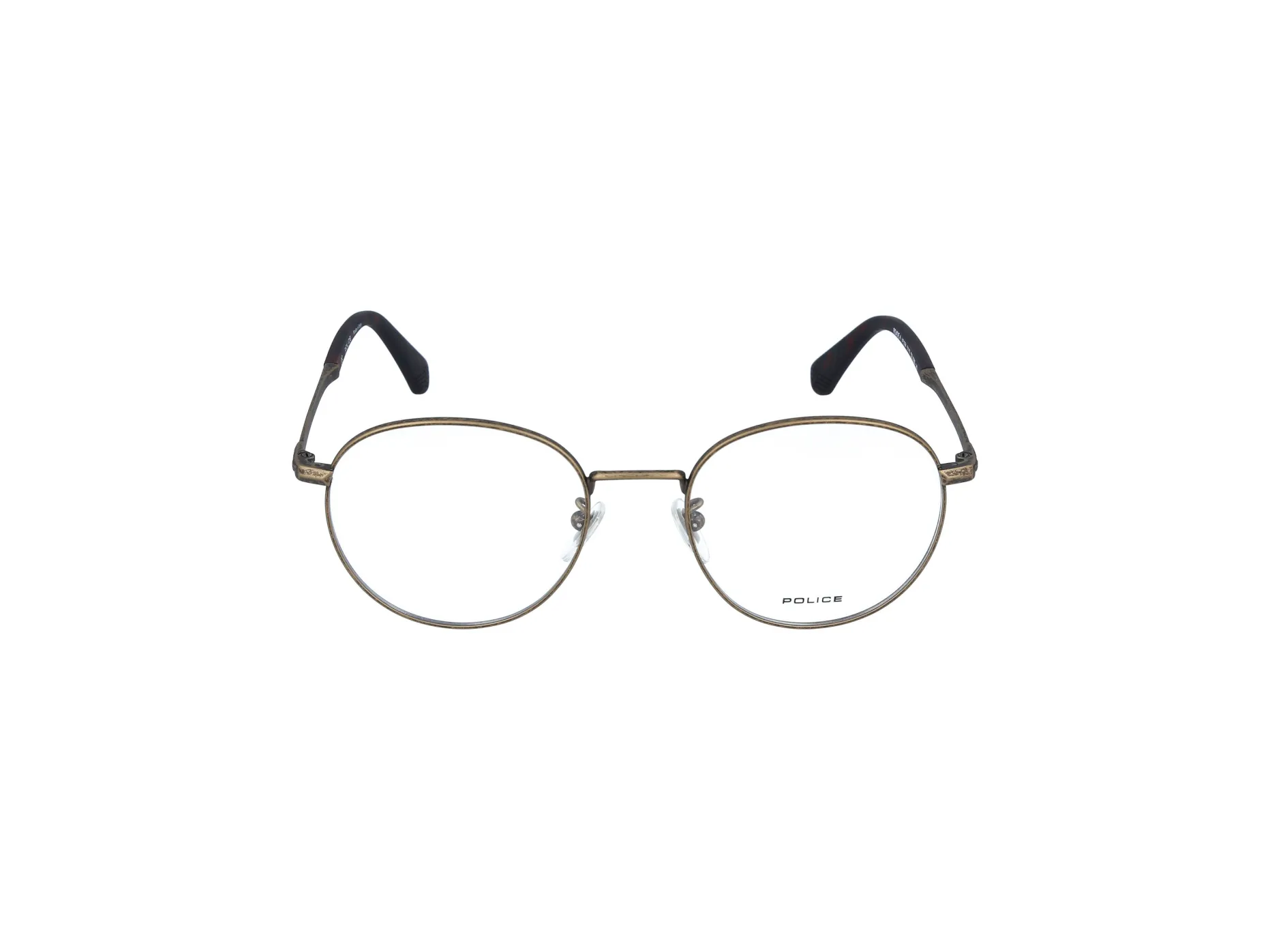 Gafas graduadas Police VPLD94