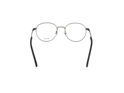 Gafas graduadas Police VPLD94