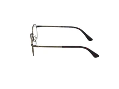 Gafas graduadas Police VPLD94