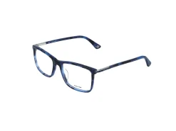 Gafas graduadas Police VPLD11N