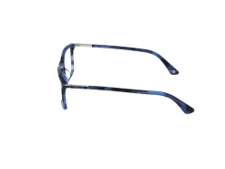 Gafas graduadas Police VPLD11N