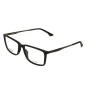 Gafas graduadas Police VPL949