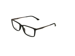 Gafas graduadas Police VPL949
