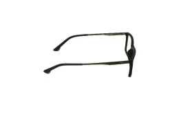 Gafas graduadas Police VPL949