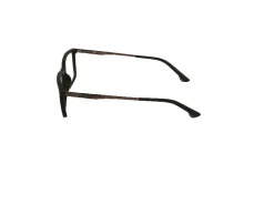Gafas graduadas Police VPL949