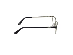 Gafas graduadas Police VPLB53