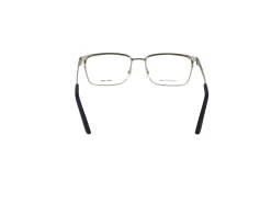Gafas graduadas Police VPLB53