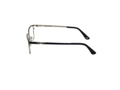 Gafas graduadas Police VPLB53