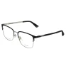 Gafas graduadas Police VPLB52