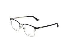 Gafas graduadas Police VPLB52