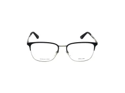 Gafas graduadas Police VPLB52
